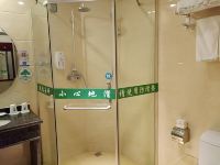 格林豪泰(北京西直河商业中心店) - 其他