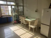Beihai Xianglai Chinese Inn
