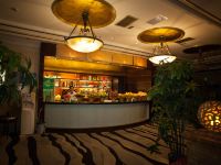 深圳东方雅典国际商务酒店 - 酒吧