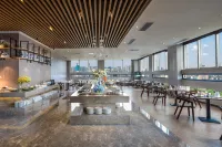 Days Hotel by Wyndham Changsha Downtown