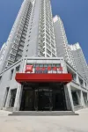Ibis Hotel (Lanzhou West Railway Station) - 3-Star