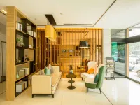 City Comfort Inn (Baoding Xiong County government ) Hotels in Xiong County