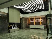 纽宾凯国际酒店(恩施女儿城店) - 公共区域