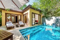 Mövenpick Asara Resort & Spa Hua Hin