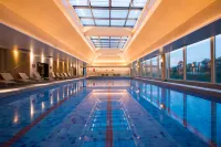 Bright Resort - romantici