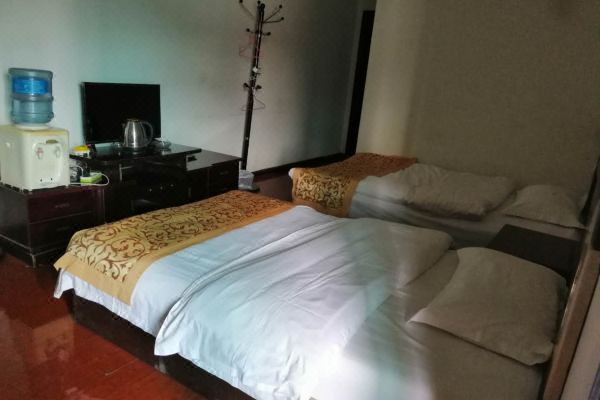 孟连正龙宾馆预订价格,联系电话位置地址【携程酒店】