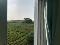 漳浦图南民宿 - 酒店景观
