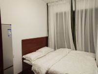 惠州燕哥哥公寓 - 精品二室一厅套房