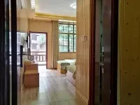 Xinhua Dianchiping Mountain Resort