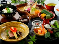 Yufudake Ichibo No Yado Kirara Hotels in Yufu