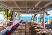Casa de Campo Resort & Villas - Desayuno