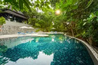 Anantara Layan Phuket Resort - Mewah