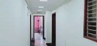 Wuyuan Xiangle Hotel