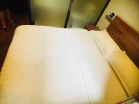 北京海浪宾馆 - 标准大床房