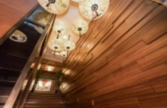 BOERTAI HOTEL Hotels in Taiyuan