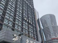 重庆金湘玉酒店 - 酒店附近