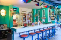 Samui Verticolor
