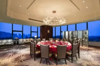 Ramada by Wyndham Heze - Breakfast