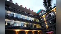 Guanling Taiyuan Hotel
