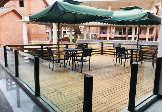 바이쥬이 조식 썸네일