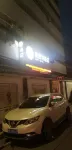 Rest Hotel (Lanzhou Dazhong Lane) Các khách sạn ở Lan Châu