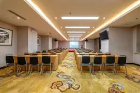 Lavande Hotel (Tianjin Youyi Road, Wudadao) - Business