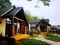 Gengyun Hongmengyuan Hostel Hotels in der Nähe von Getian Station