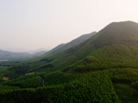 莫干山悦墅酒店 - 酒店景观