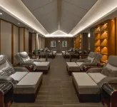 Yangxi Valley Garden Hotel Country Garden Huizhou