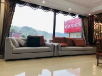 Mengyin Shengshi Hotel