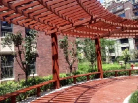 Cangzhou Global B & B