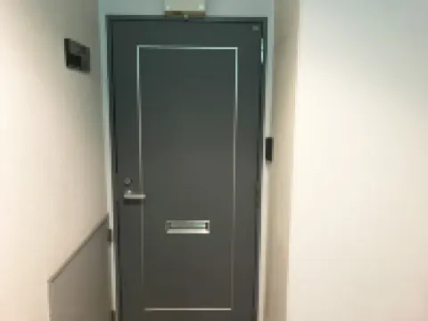 Omotenashi House Kawaguchi Hoteles en Kawaguchi