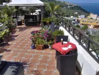 Apartamentos Monasterio de San Antonio