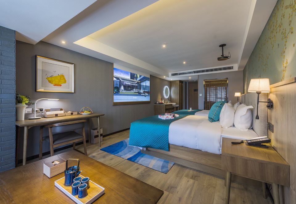 5. 메후드 레스티 ..