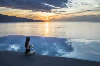 Chicland Danang Beach Hotel - Romantic