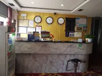 Shaoxing Xingyue Hotel -  อินน์