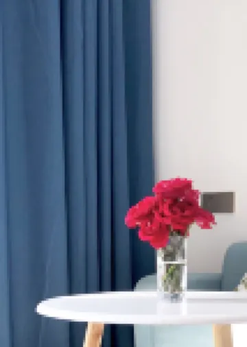 Sihong Qingcheng Apartment