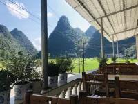 Maolan Beibao Inn