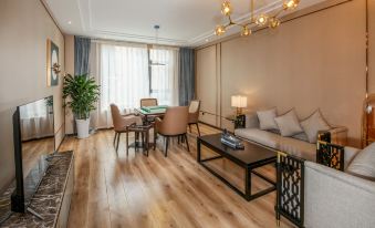 ifree Hotel