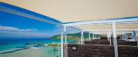 Gloucester Hotel Hamdeok - Ocean View