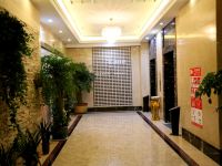 南苑e家(宁波奥特莱斯望春工业园区店) - 公共区域