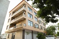 Shanhaitian Inn Hotels in Sufeng Huandao Road /Donggu Fishing Village