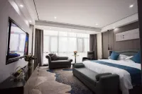 Victoria Holiday Hotel