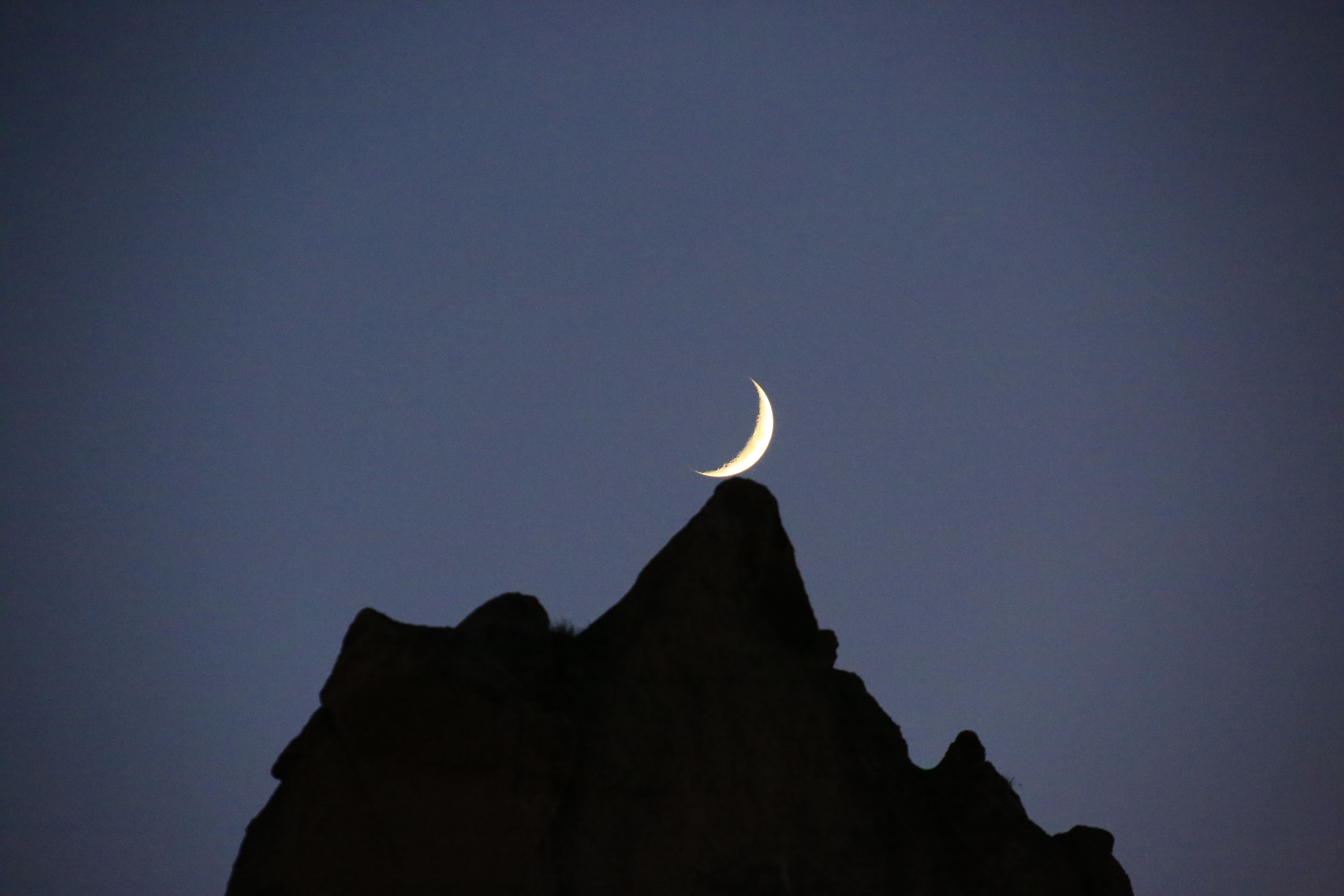 Harem Cappadocia