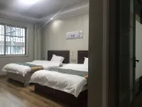 Lai'an Youran Hotel Hotels in Lai'an