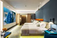 Boli Yabu Hotel