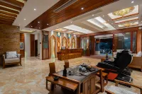 Qixi Theme Inn