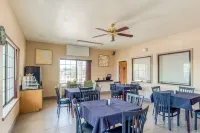 OYO Hotel Yoakum West Hotels in Yoakum