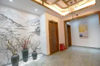 Chujian Fanghua Inn
