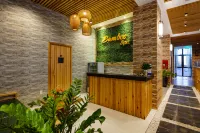THANH LICH ROYAL BOUTIQUE HOTEL - Spa